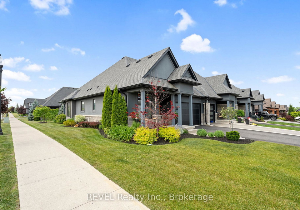 120-carrick-trail-welland-ontario-x12923090