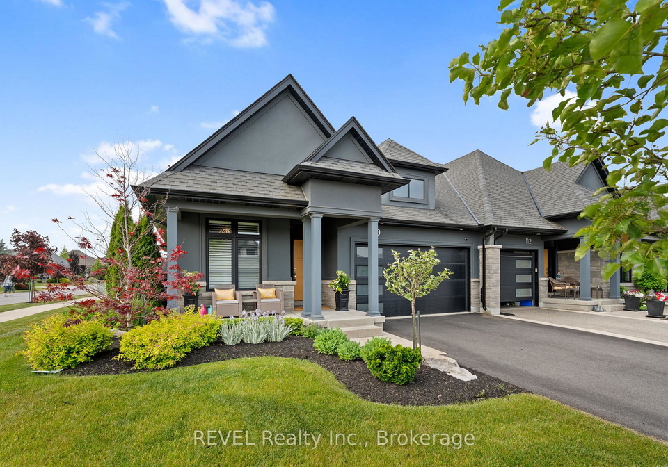 120-carrick-trail-welland-ontario-x12923090