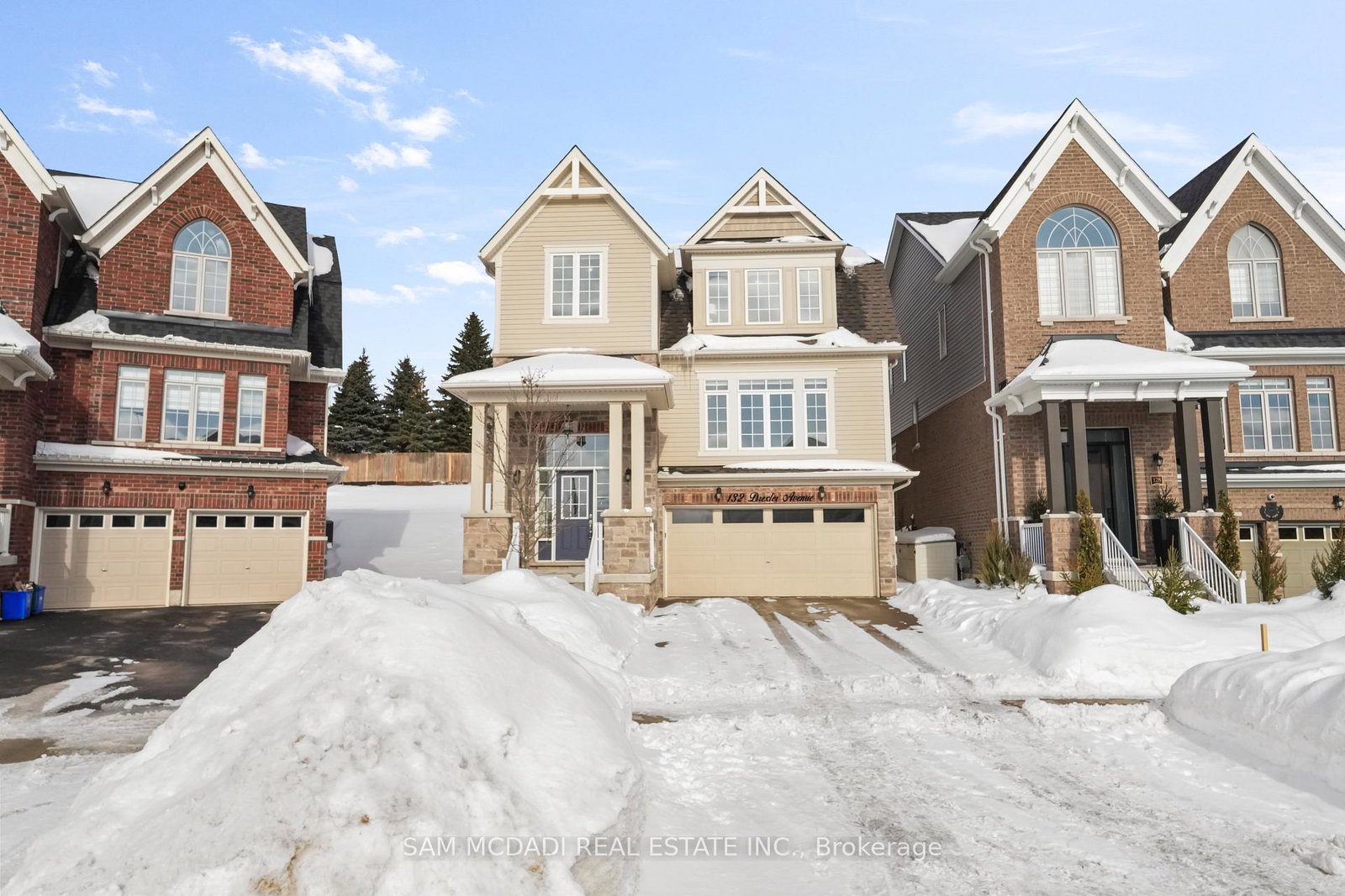 132-drexler-avenue-guelpheramosa-ontario-x12923102