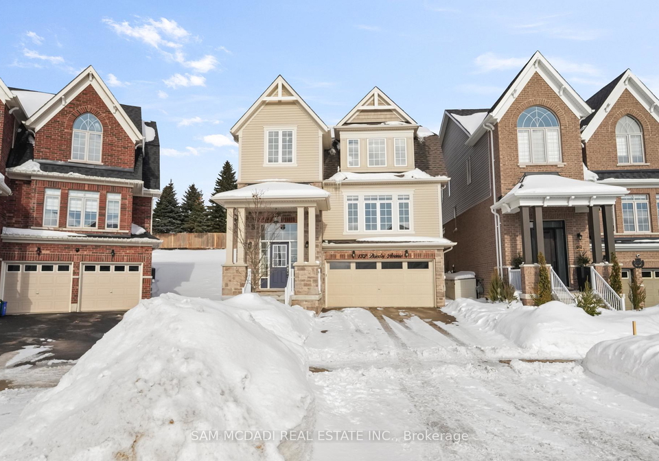 132-drexler-avenue-guelpheramosa-ontario-x12923102