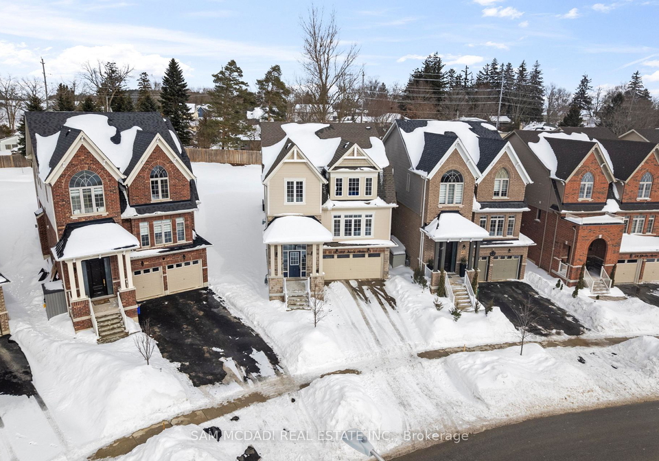 132-drexler-avenue-guelpheramosa-ontario-x12923102