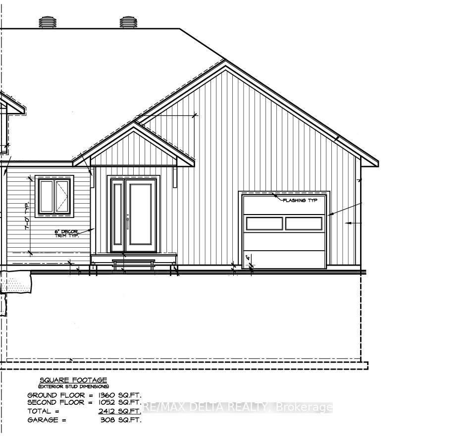 120-mill-street-champlain-ontario-x12923110
