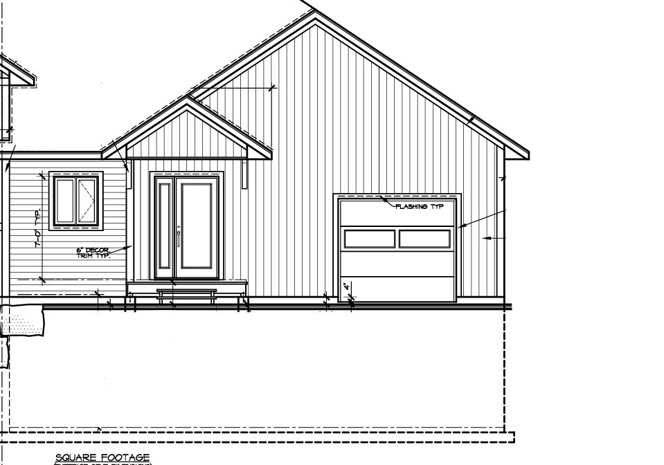 120-mill-street-champlain-ontario-x12923110