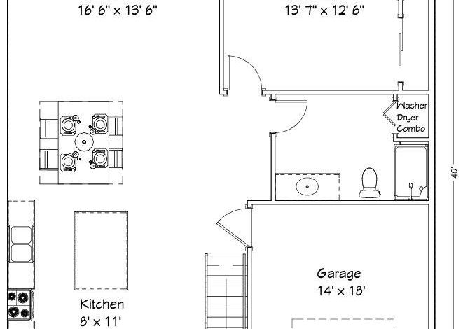 120-mill-street-champlain-ontario-x12923110