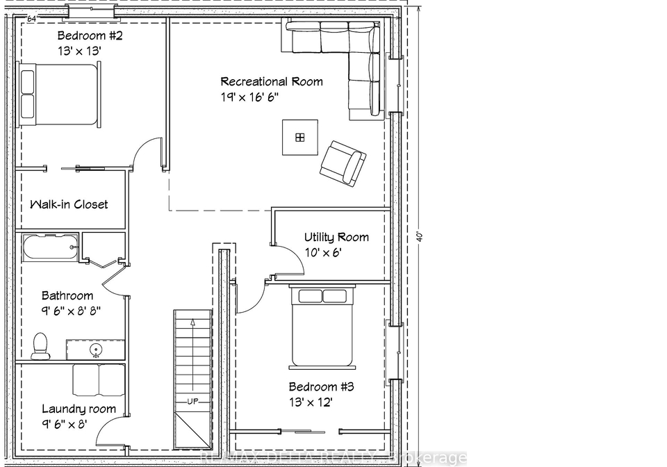 120-mill-street-champlain-ontario-x12923110