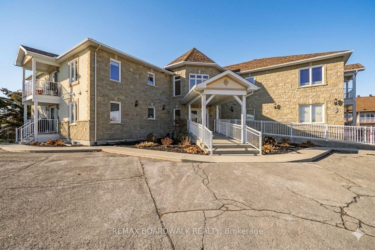 32-de-la-croisee-street-russell-ontario-x12923130