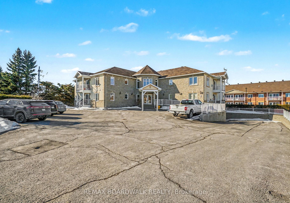 32-de-la-croisee-street-russell-ontario-x12923130