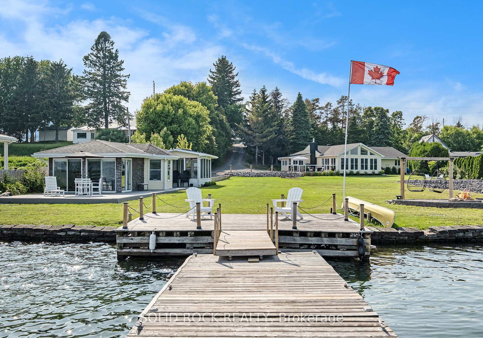 1637-county-road-2-edwardsburghcardinal-ontario-x12923134