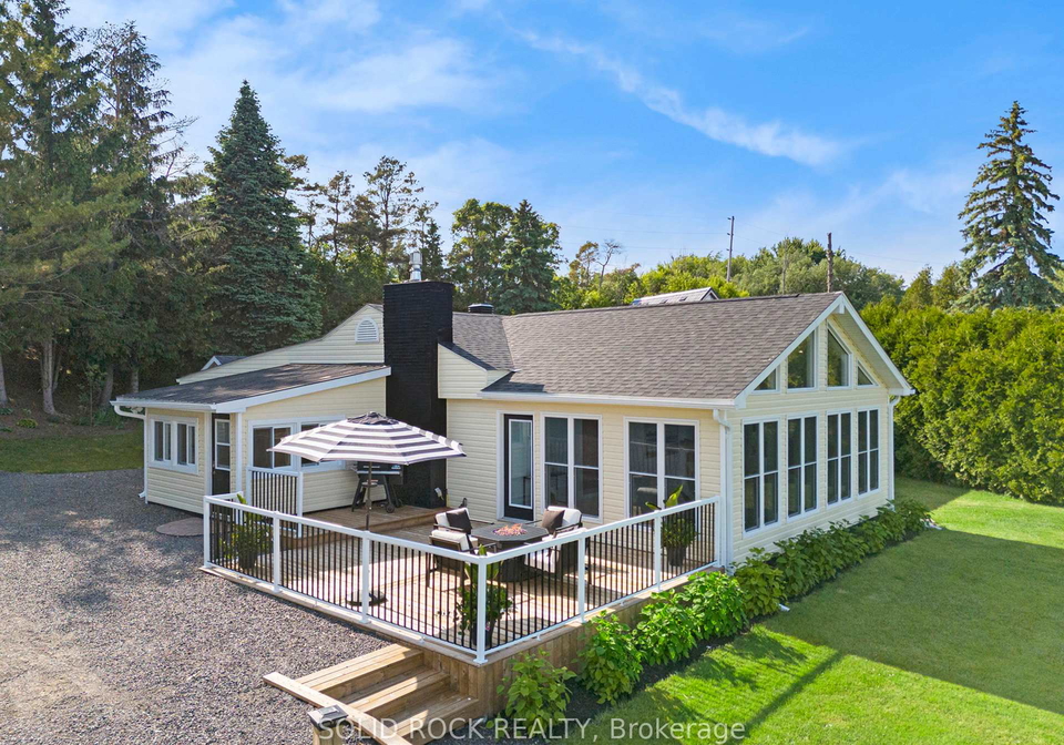 1637-county-road-2-edwardsburghcardinal-ontario-x12923134