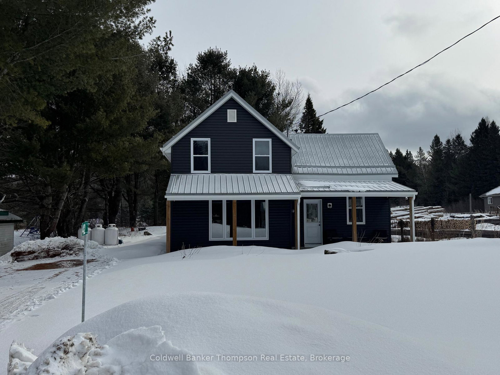 42-king-william-street-kearney-ontario-x12923138