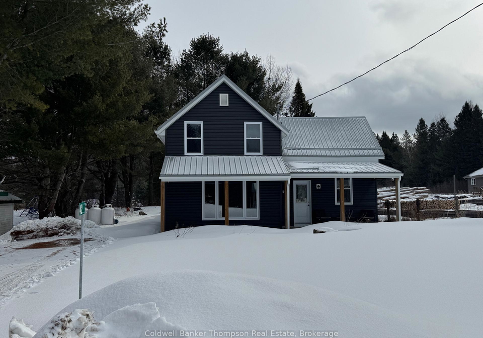 42-king-william-street-kearney-ontario-x12923138