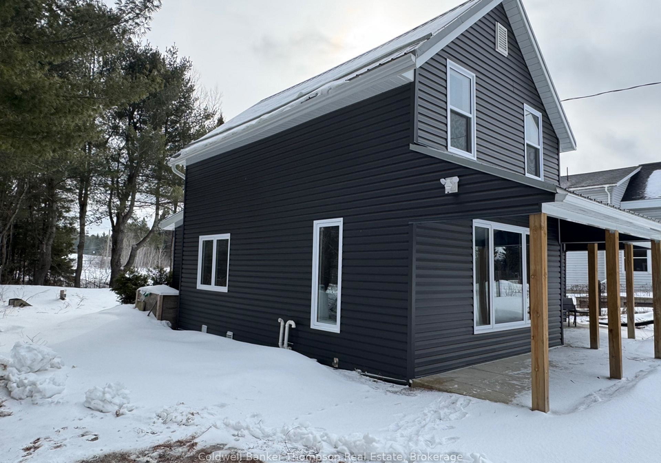 42-king-william-street-kearney-ontario-x12923138