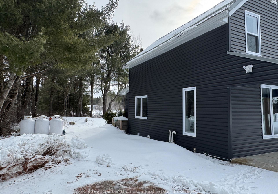 42-king-william-street-kearney-ontario-x12923138