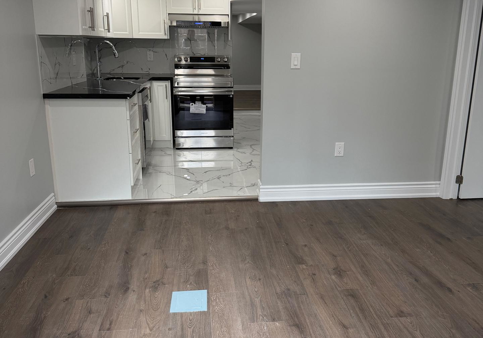 276-belmoral-avenue-n-hamilton-ontario-x12923148
