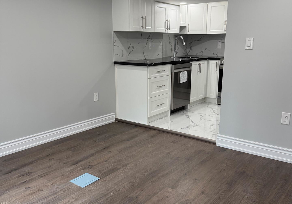 276-belmoral-avenue-n-hamilton-ontario-x12923148
