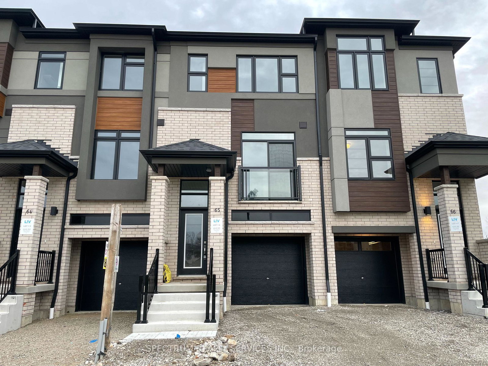 660-colborne-street-brantford-ontario-x12923164