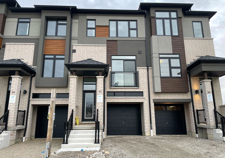 660-colborne-street-brantford-ontario-x12923164