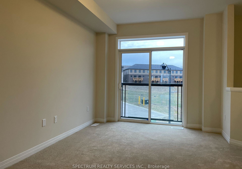 660-colborne-street-brantford-ontario-x12923164
