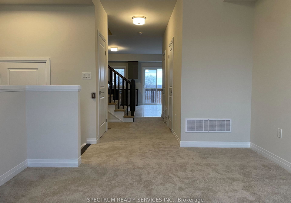 660-colborne-street-brantford-ontario-x12923164