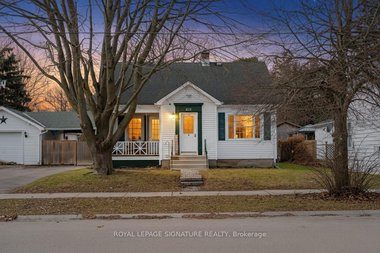 421-st-andrew-street-norfolk-ontario-x12923168