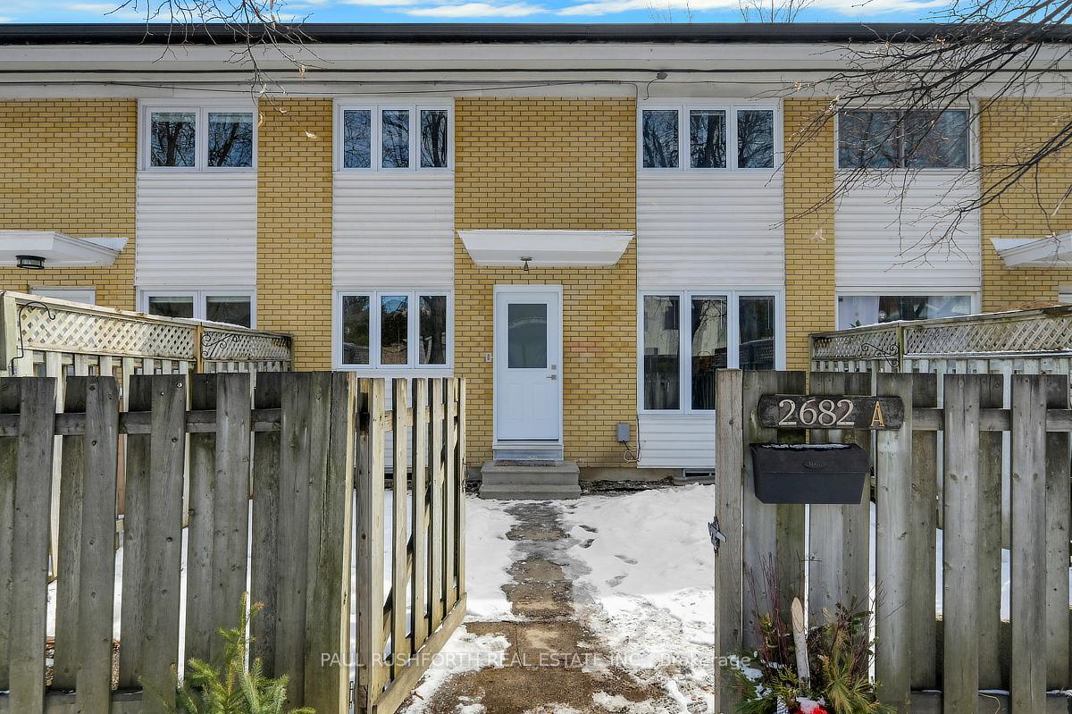 2682a-moncton-road-ottawa-ontario-x12923170