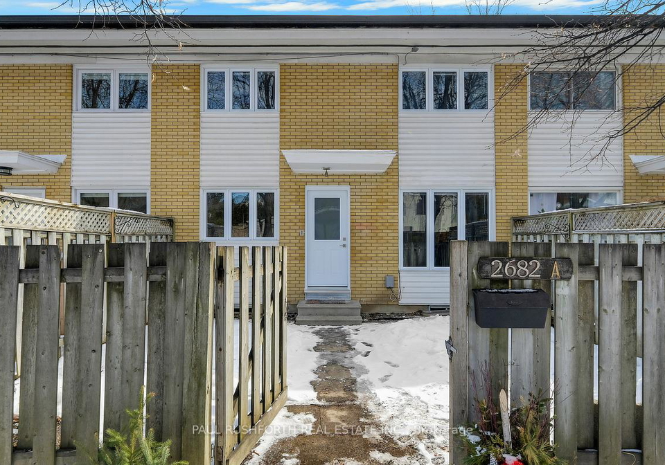 2682a-moncton-road-ottawa-ontario-x12923170