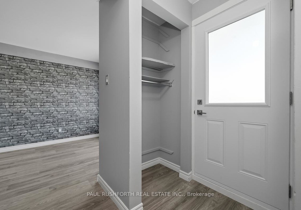 2682a-moncton-road-ottawa-ontario-x12923170