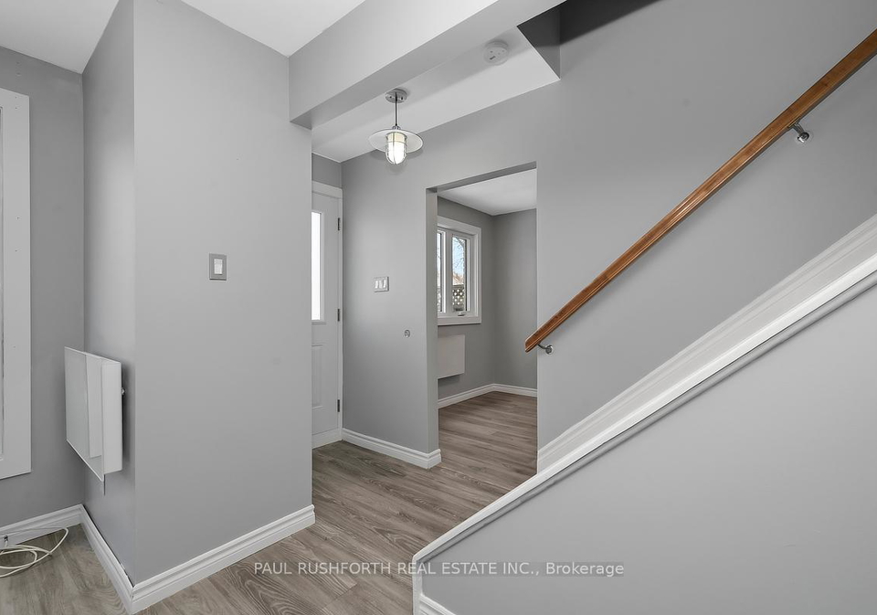 2682a-moncton-road-ottawa-ontario-x12923170