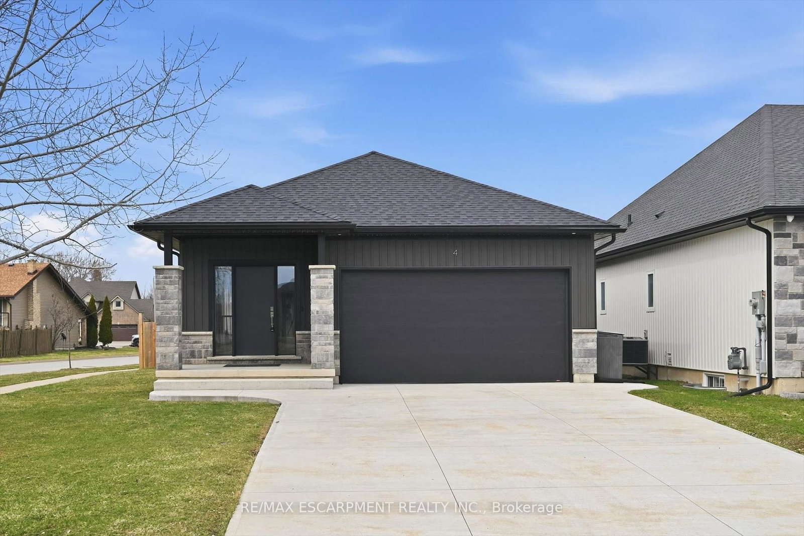 4-harvard-court-welland-ontario-x12923188