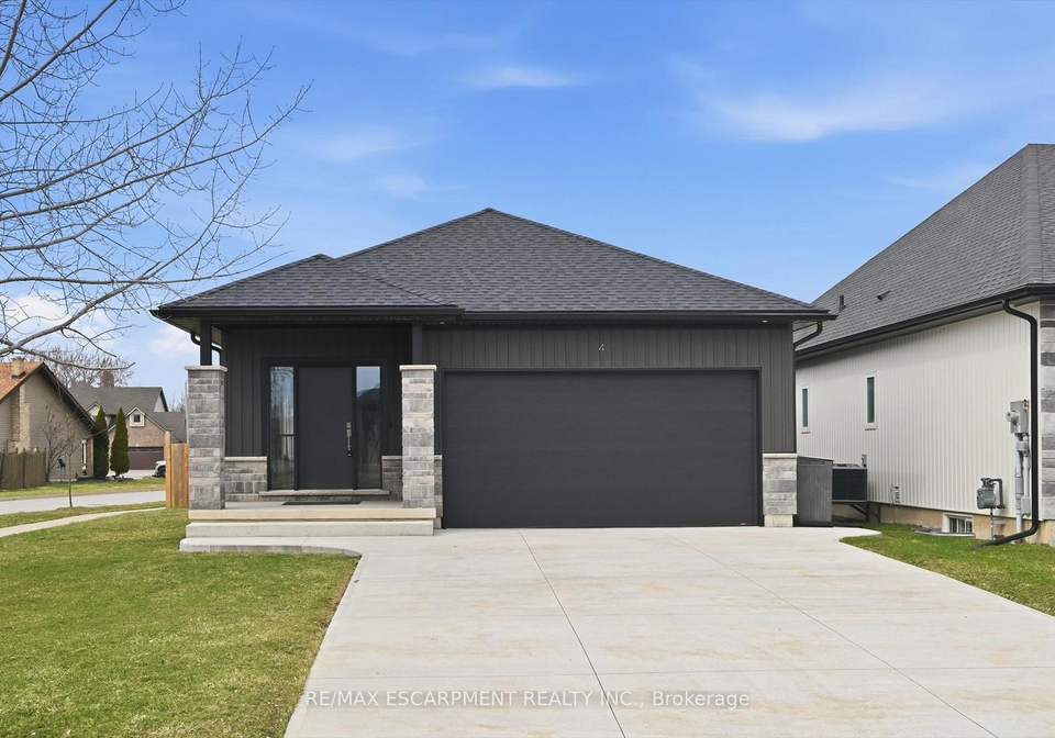 4-harvard-court-welland-ontario-x12923188