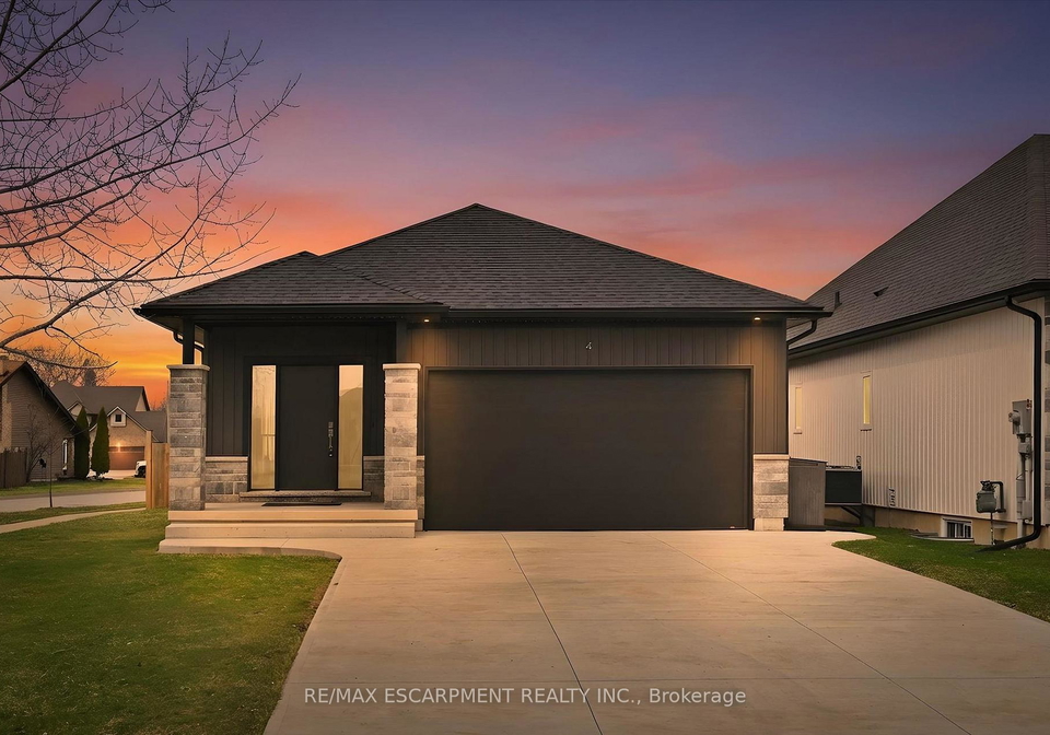 4-harvard-court-welland-ontario-x12923188