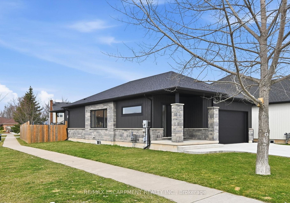 4-harvard-court-welland-ontario-x12923188