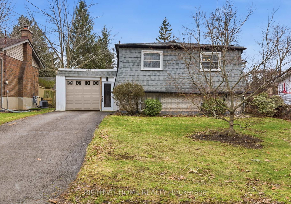 313-bowen-road-fort-erie-ontario-x12923200