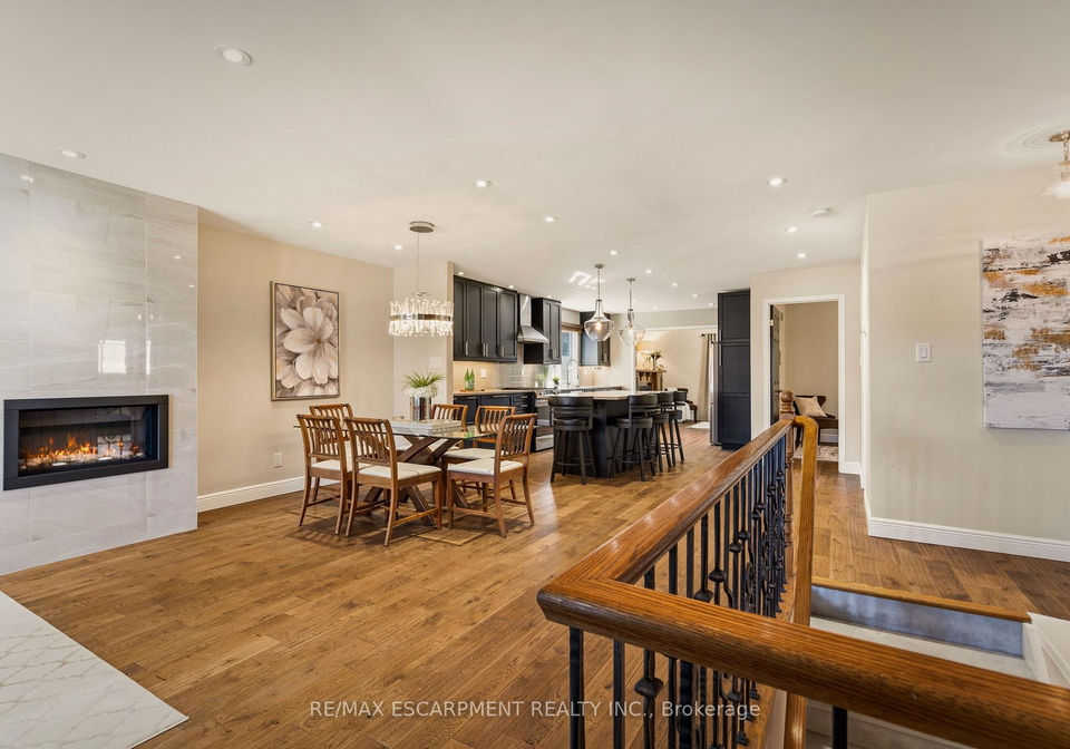 25-linington-trail-hamilton-ontario-x12923216
