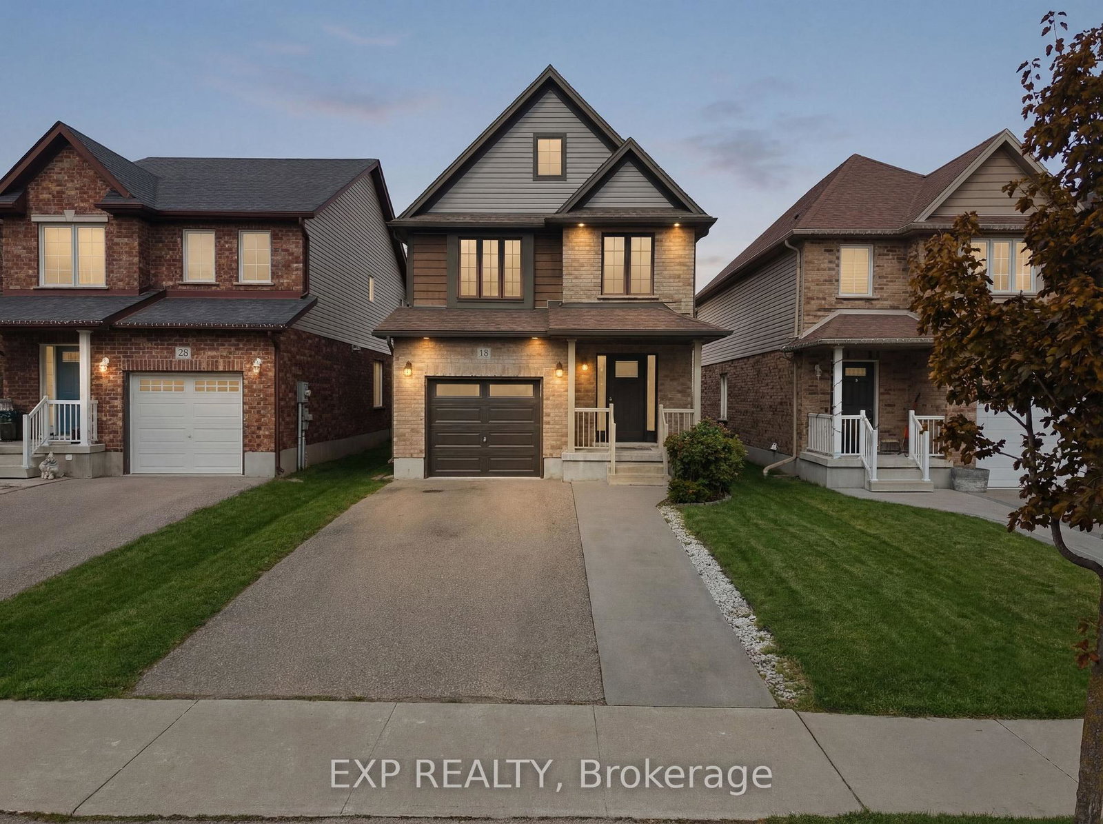 18-mcguire-lane-woolwich-ontario-x12923234