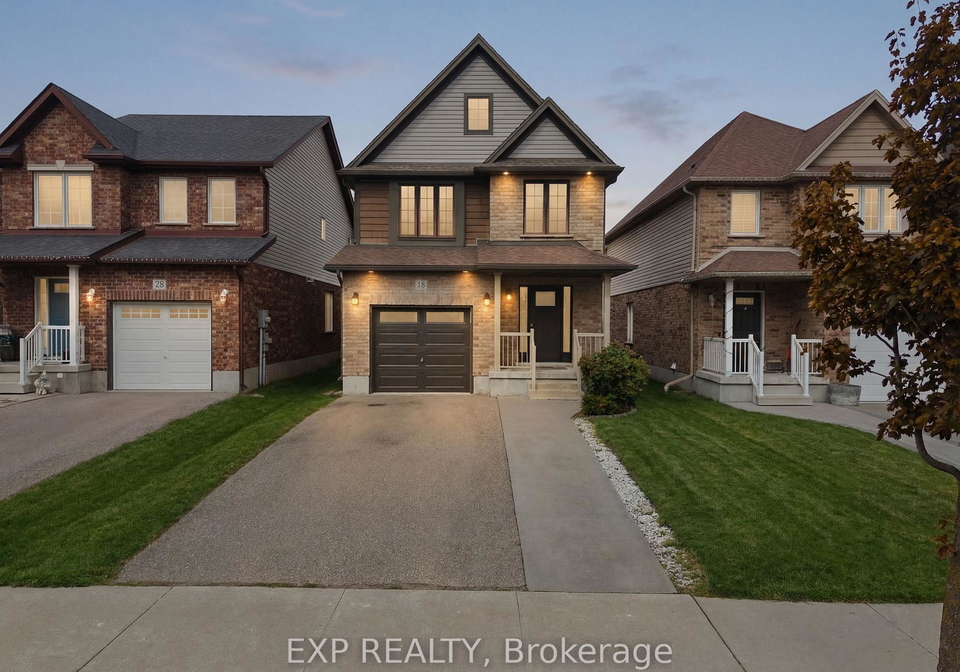 18-mcguire-lane-woolwich-ontario-x12923234