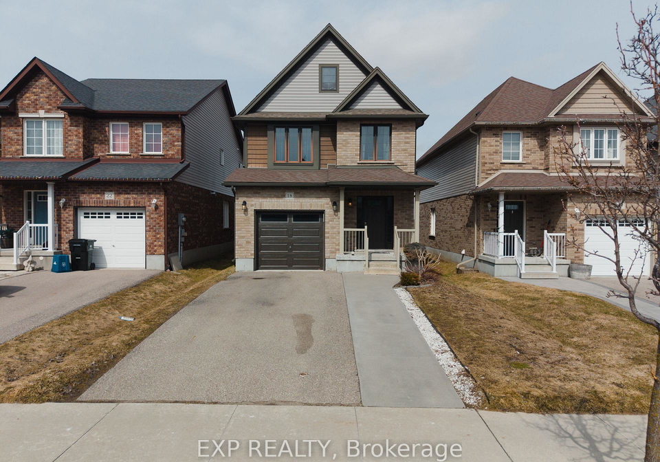 18-mcguire-lane-woolwich-ontario-x12923234