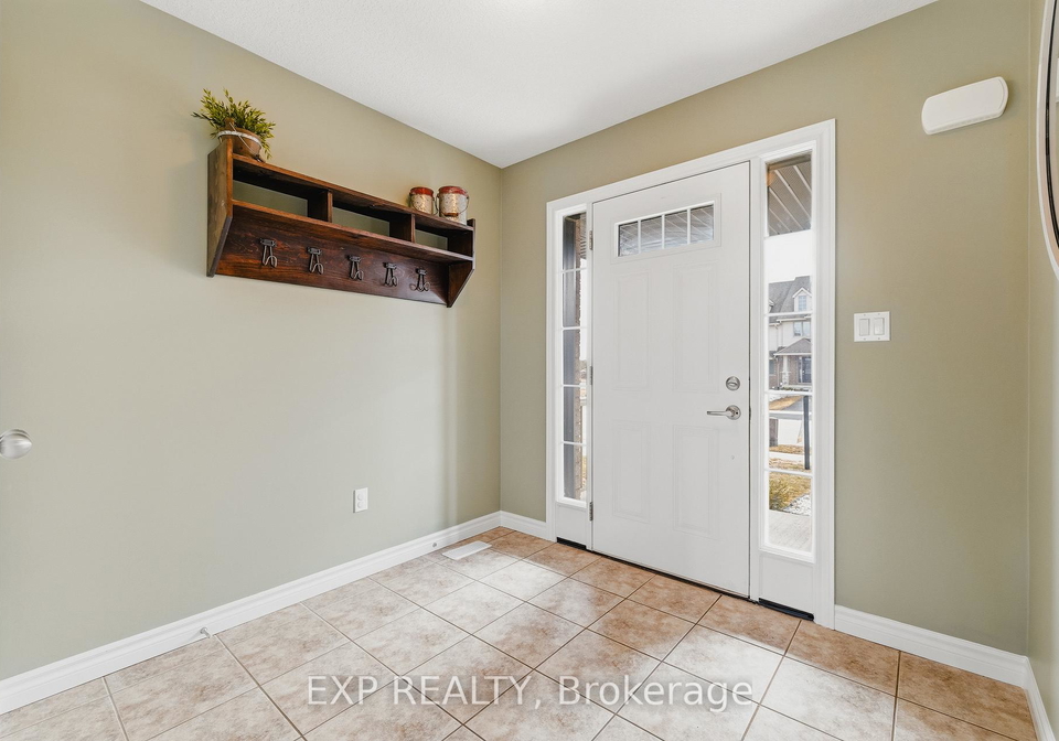 18-mcguire-lane-woolwich-ontario-x12923234
