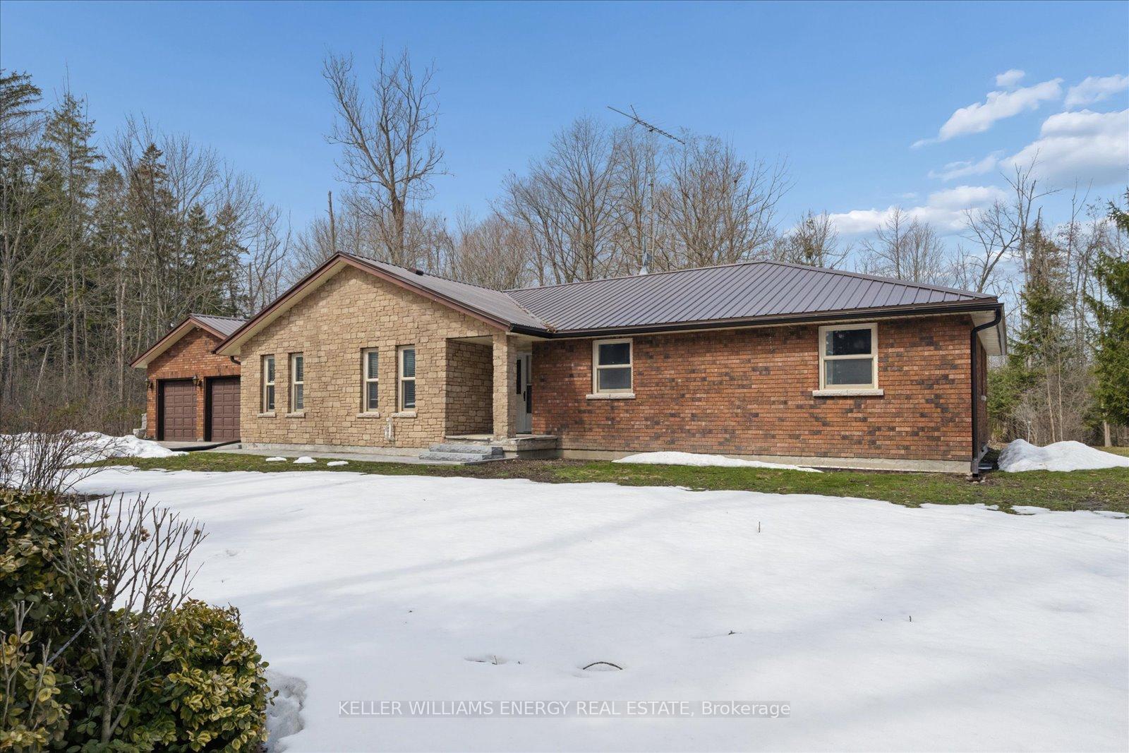 4248-fourth-line-port-hope-ontario-x12923236