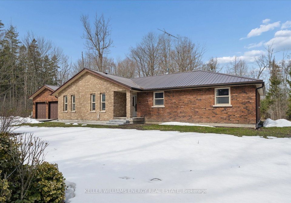 4248-fourth-line-port-hope-ontario-x12923236