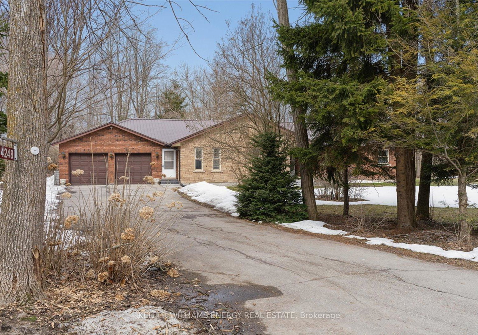 4248-fourth-line-port-hope-ontario-x12923236