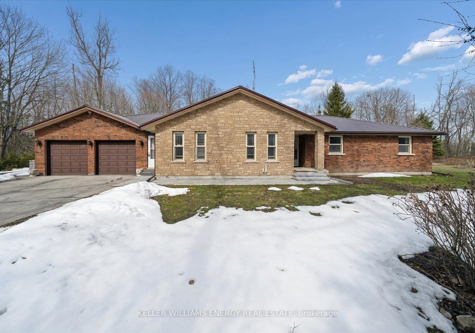 4248-fourth-line-port-hope-ontario-x12923236
