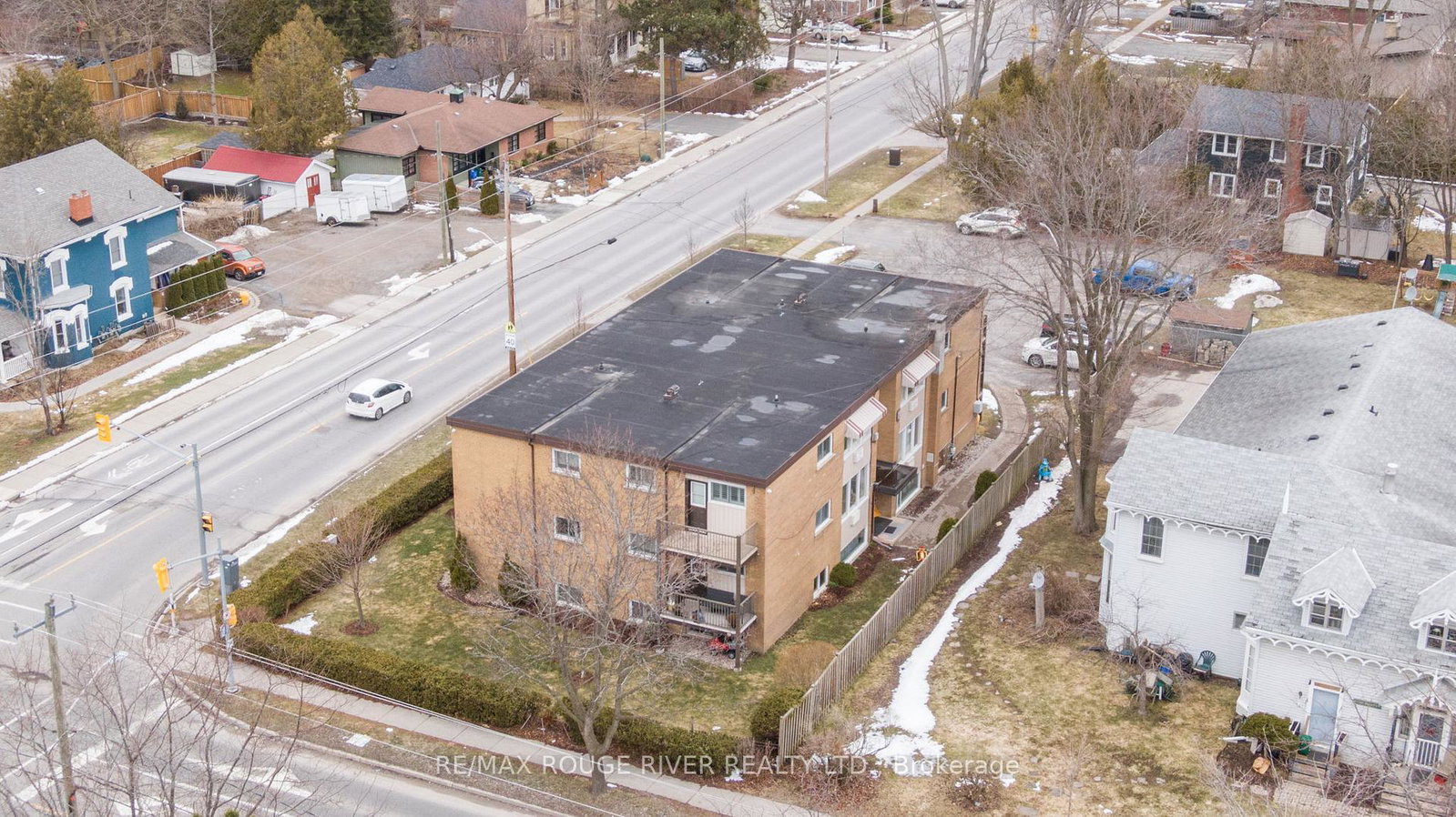 242-darcy-street-s-cobourg-ontario-x12923240