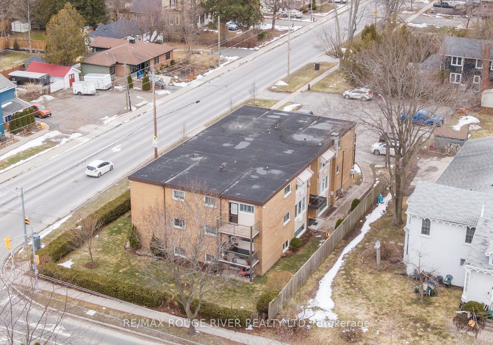 242-darcy-street-s-cobourg-ontario-x12923240