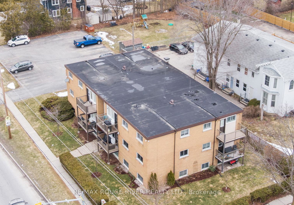 242-darcy-street-s-cobourg-ontario-x12923240