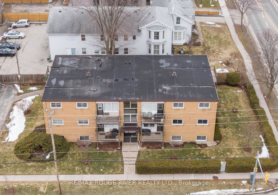 242-darcy-street-s-cobourg-ontario-x12923240