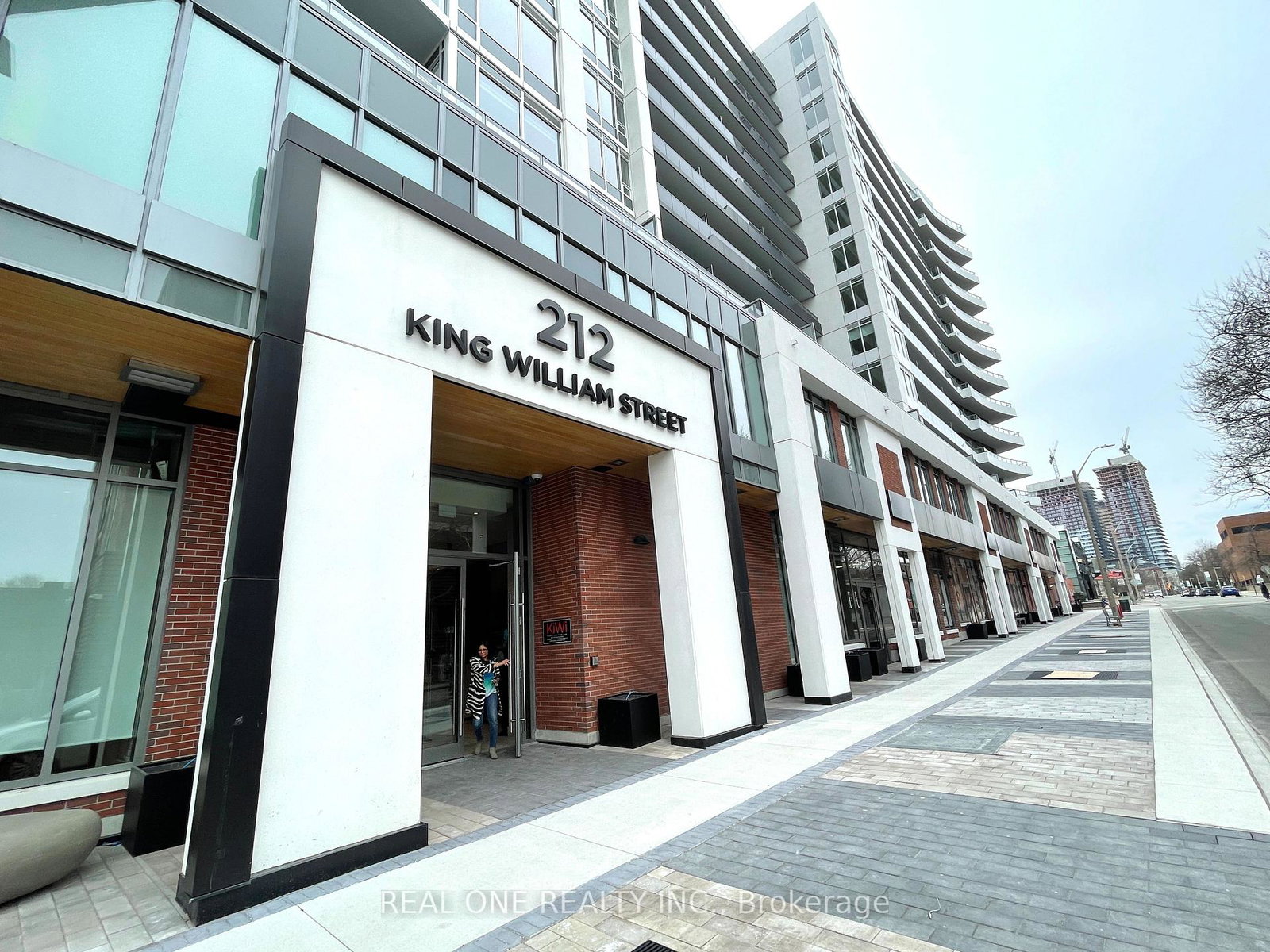 212-king-william-street-hamilton-ontario-x12923248