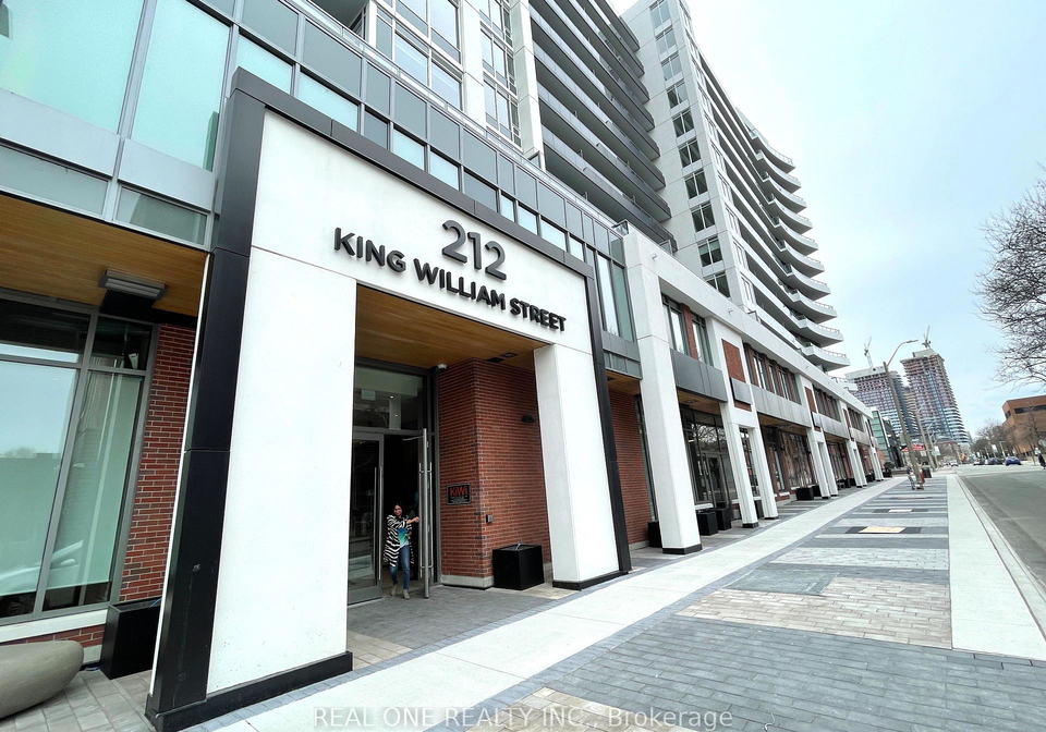 212-king-william-street-hamilton-ontario-x12923248