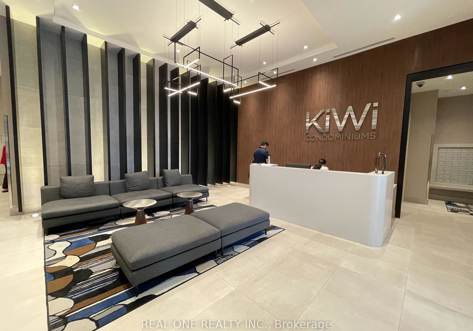 212-king-william-street-hamilton-ontario-x12923248