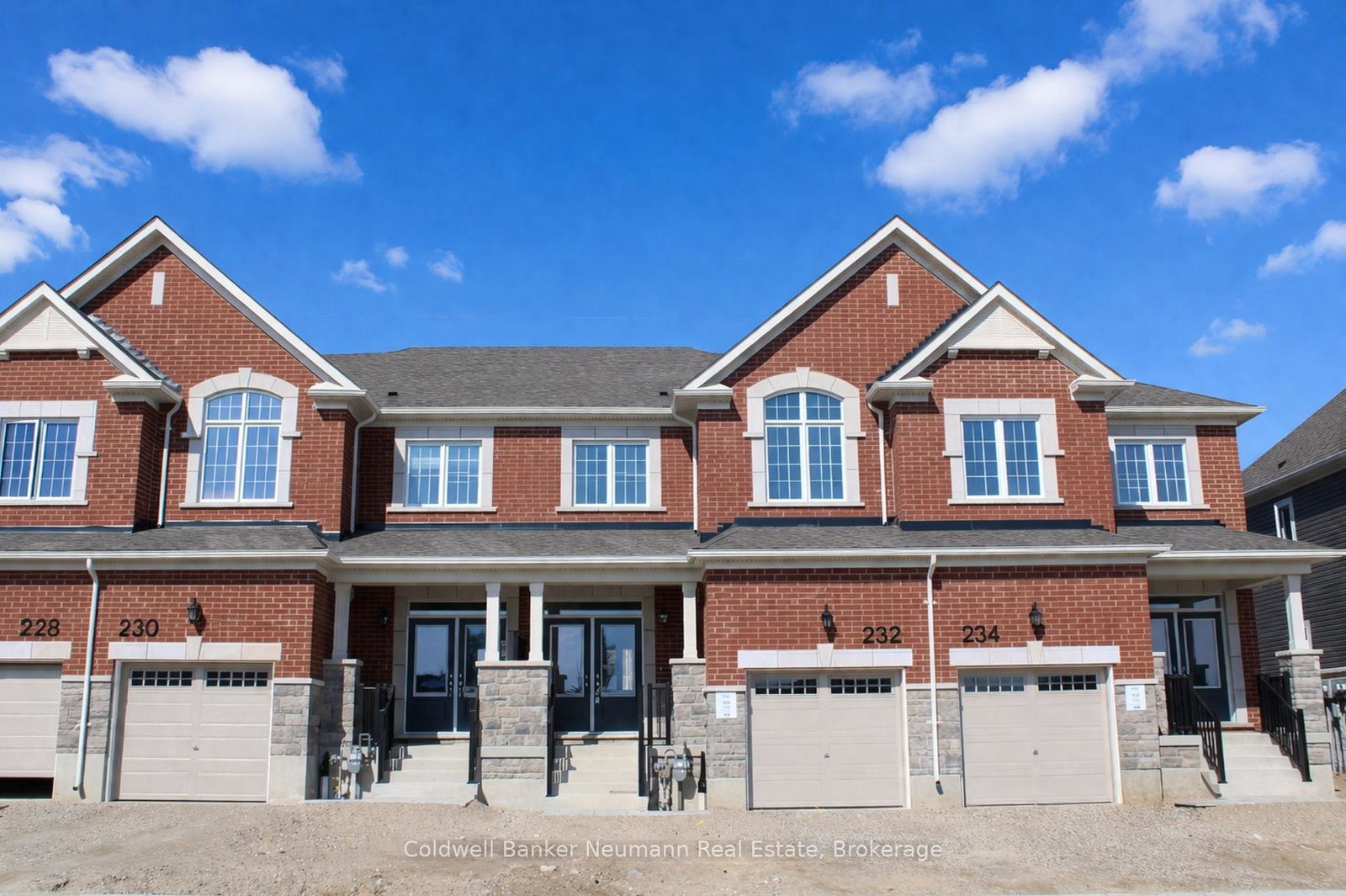 232-stamson-street-kitchener-ontario-x12923268